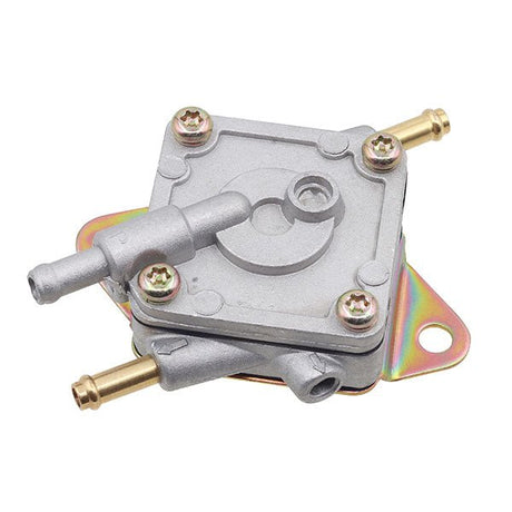 BRONCO ELECTRIC FUEL PUMP REPAIR KIT (AT - 07750) - DRIVEN Canada's Powersports AT - 07750