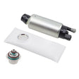 BRONCO ELECTRIC FUEL PUMP REPAIR KIT (AT - 07751) - DRIVEN Canada's Powersports AT - 07751