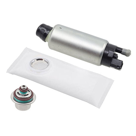 BRONCO ELECTRIC FUEL PUMP REPAIR KIT (AT - 07751) - DRIVEN Canada's Powersports AT - 07751