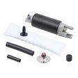 BRONCO ELECTRIC FUEL PUMP REPAIR KIT (AT - 07752) - DRIVEN Canada's Powersports AT - 07752