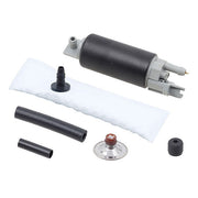 BRONCO ELECTRIC FUEL PUMP REPAIR KIT (AT - 07752) - DRIVEN Canada's Powersports AT - 07752