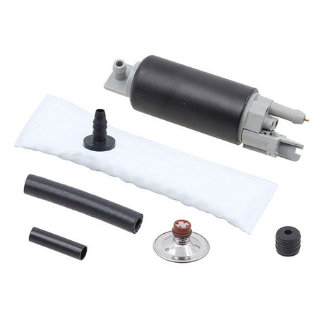 BRONCO ELECTRIC FUEL PUMP REPAIR KIT (AT - 07752) - DRIVEN Canada's Powersports AT - 07752