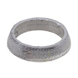 BRONCO EXHAUST HEADER JOINT (AT - 02265) - DRIVEN Canada's Powersports AT - 02265