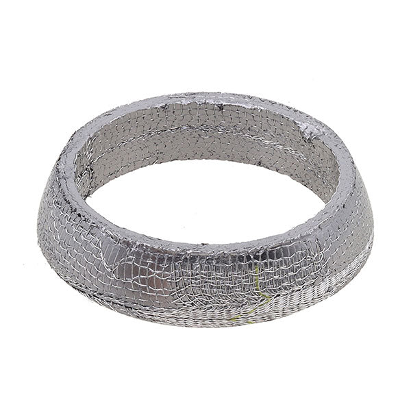 BRONCO EXHAUST HEADER JOINT (AT - 02265) - DRIVEN Canada's Powersports AT - 02265