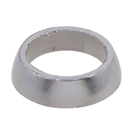 BRONCO EXHAUST HEADER JOINT (AT - 02266) - DRIVEN Canada's Powersports AT - 02266