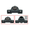 BRONCO FLEX/PROP BEARING ASSEMBLY (AT - 08959) - DRIVEN Canada's Powersports AT - 08959