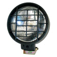 BRONCO FOG LIGHTS (AT - 01240) - DRIVEN Canada's Powersports 682577044535AT - 01240