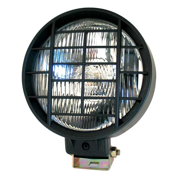 BRONCO FOG LIGHTS (AT - 01240) - DRIVEN Canada's Powersports 682577044535AT - 01240