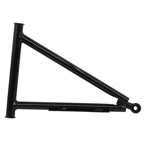 BRONCO FRONT LOWER A - ARM (AC - 08200L) - DRIVEN Canada's Powersports AC - 08200L