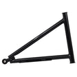 BRONCO FRONT LOWER A - ARM (AC - 08200R) - DRIVEN Canada's Powersports AC - 08200R