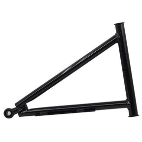 BRONCO FRONT LOWER A - ARM (AC - 08200R) - DRIVEN Canada's Powersports AC - 08200R