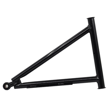 BRONCO FRONT LOWER A - ARM (AC - 08200R) - DRIVEN Canada's Powersports AC - 08200R