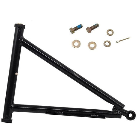 BRONCO FRONT LOWER A - ARM (AC - 08201L) - DRIVEN Canada's Powersports AC - 08201L