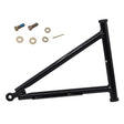 BRONCO FRONT LOWER A - ARM (AC - 08201R) - DRIVEN Canada's Powersports AC - 08201R