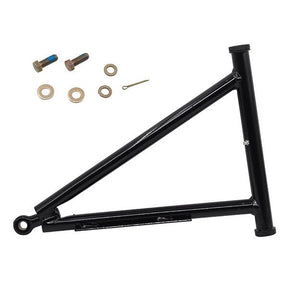 BRONCO FRONT LOWER A - ARM (AC - 08201R) - DRIVEN Canada's Powersports AC - 08201R
