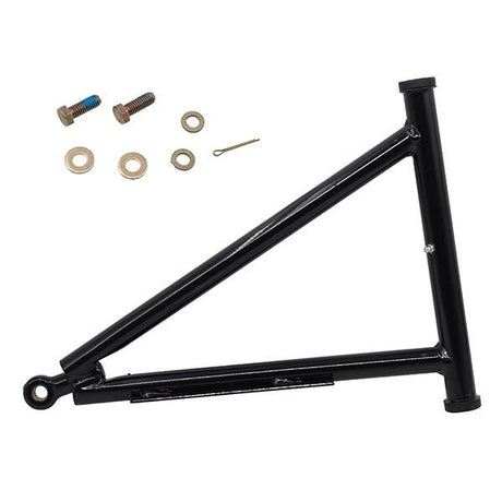 BRONCO FRONT LOWER A - ARM (AC - 08201R) - DRIVEN Canada's Powersports AC - 08201R