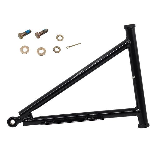 BRONCO FRONT LOWER A - ARM (AC - 08201R) - DRIVEN Canada's Powersports AC - 08201R