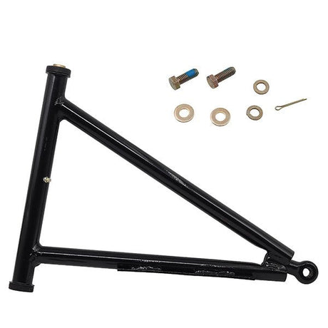 BRONCO FRONT LOWER A - ARM (AC - 08202L) - DRIVEN Canada's Powersports AC - 08202L