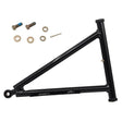 BRONCO FRONT LOWER A - ARM (AC - 08202R) - DRIVEN Canada's Powersports AC - 08202R