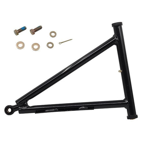 BRONCO FRONT LOWER A - ARM (AC - 08202R) - DRIVEN Canada's Powersports AC - 08202R