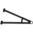 BRONCO FRONT LOWER A - ARM (AC - 08203L) - DRIVEN Canada's Powersports AC - 08203L