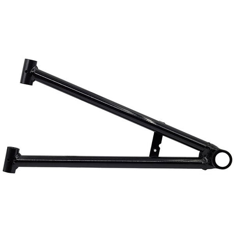 BRONCO FRONT LOWER A - ARM (AC - 08203L) - DRIVEN Canada's Powersports AC - 08203L