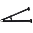 BRONCO FRONT LOWER A - ARM (AC - 08203R) - DRIVEN Canada's Powersports AC - 08203R