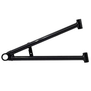 BRONCO FRONT LOWER A - ARM (AC - 08203R) - DRIVEN Canada's Powersports AC - 08203R