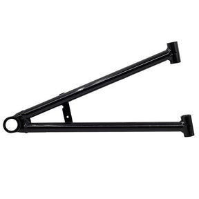 BRONCO FRONT LOWER A - ARM (AC - 08203R) - DRIVEN Canada's Powersports AC - 08203R