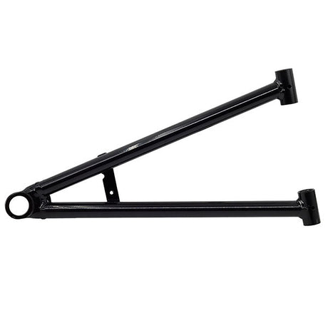 BRONCO FRONT LOWER A - ARM (AC - 08203R) - DRIVEN Canada's Powersports AC - 08203R