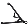 BRONCO FRONT LOWER A - ARM (AC - 08204L) - DRIVEN Canada's Powersports AC - 08204L