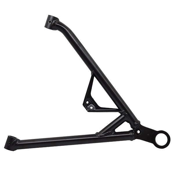 BRONCO FRONT LOWER A - ARM (AC - 08204L) - DRIVEN Canada's Powersports AC - 08204L