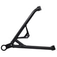 BRONCO FRONT LOWER A - ARM (AC - 08204R) - DRIVEN Canada's Powersports AC - 08204R