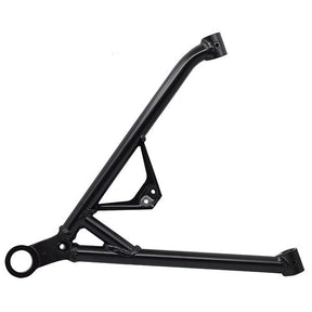 BRONCO FRONT LOWER A - ARM (AC - 08204R) - DRIVEN Canada's Powersports AC - 08204R