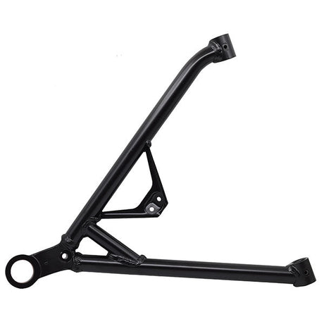 BRONCO FRONT LOWER A - ARM (AC - 08204R) - DRIVEN Canada's Powersports AC - 08204R