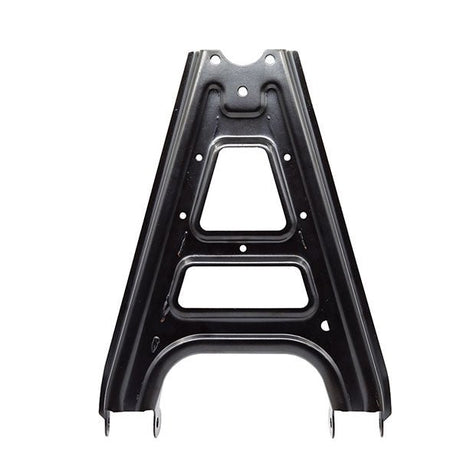BRONCO FRONT LOWER A - ARM (AC - 08205) - DRIVEN Canada's Powersports AC - 08205