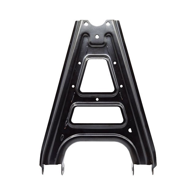 BRONCO FRONT LOWER A - ARM (AC - 08205) - DRIVEN Canada's Powersports AC - 08205