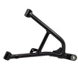 BRONCO FRONT LOWER A - ARM (AC - 08206L) - DRIVEN Canada's Powersports AC - 08206L