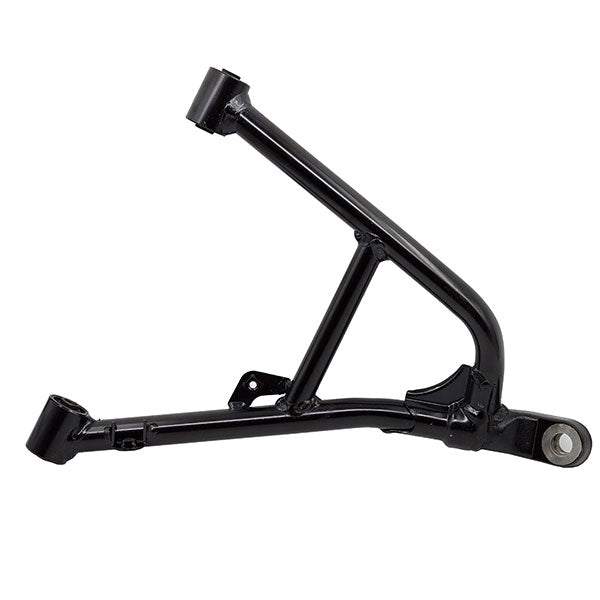 BRONCO FRONT LOWER A - ARM (AC - 08206L) - DRIVEN Canada's Powersports AC - 08206L