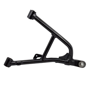 BRONCO FRONT LOWER A - ARM (AC - 08206L) - DRIVEN Canada's Powersports AC - 08206L