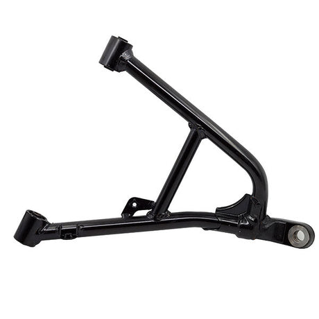 BRONCO FRONT LOWER A - ARM (AC - 08206L) - DRIVEN Canada's Powersports AC - 08206L