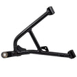 BRONCO FRONT LOWER A - ARM (AC - 08206R) - DRIVEN Canada's Powersports AC - 08206R