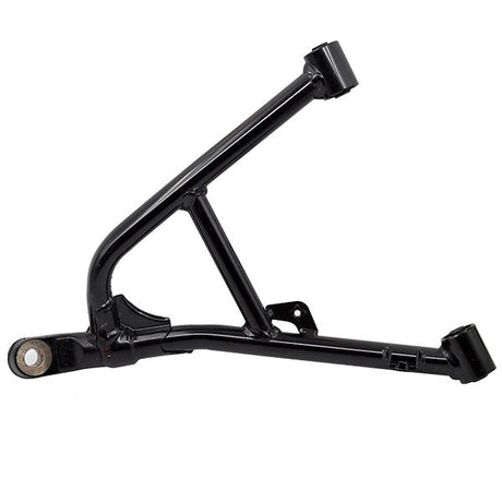 BRONCO FRONT LOWER A - ARM (AC - 08206R) - DRIVEN Canada's Powersports AC - 08206R