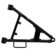 BRONCO FRONT LOWER A - ARM (AC - 08207L) - DRIVEN Canada's Powersports AC - 08207L