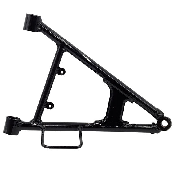 BRONCO FRONT LOWER A - ARM (AC - 08207L) - DRIVEN Canada's Powersports AC - 08207L