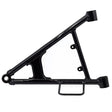 BRONCO FRONT LOWER A - ARM (AC - 08207R) - DRIVEN Canada's Powersports AC - 08207R