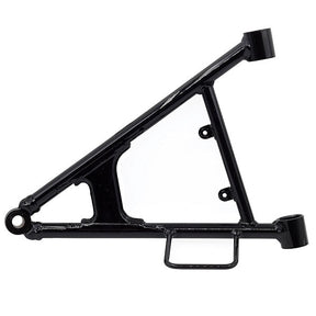 BRONCO FRONT LOWER A - ARM (AC - 08207R) - DRIVEN Canada's Powersports AC - 08207R