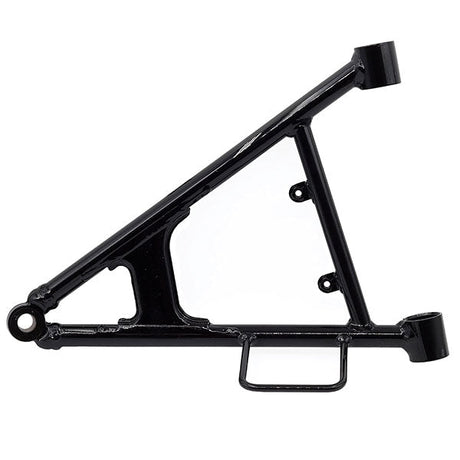 BRONCO FRONT LOWER A - ARM (AC - 08207R) - DRIVEN Canada's Powersports AC - 08207R