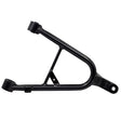 BRONCO FRONT LOWER A - ARM (AC - 08208L) - DRIVEN Canada's Powersports AC - 08208L