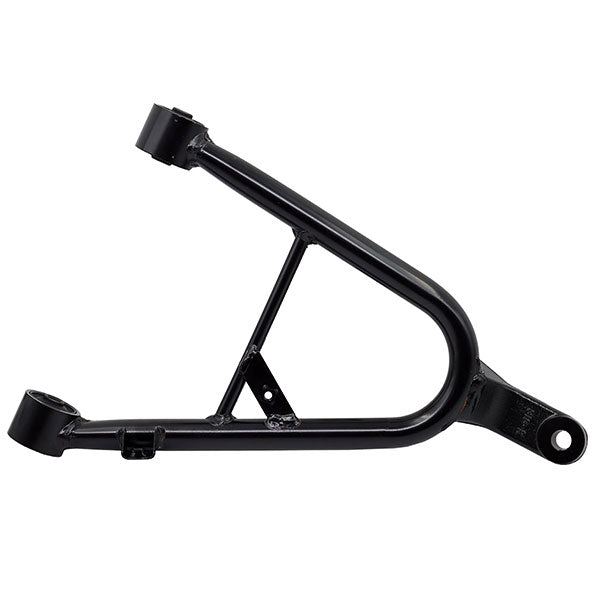 BRONCO FRONT LOWER A - ARM (AC - 08208L) - DRIVEN Canada's Powersports AC - 08208L